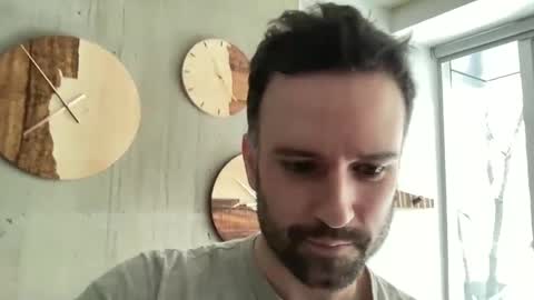 Snapshot of naughtycanadian69 chatting on 02-15-25, 02:55 naughtycanadian69 online show from 02-15-25, 02:55