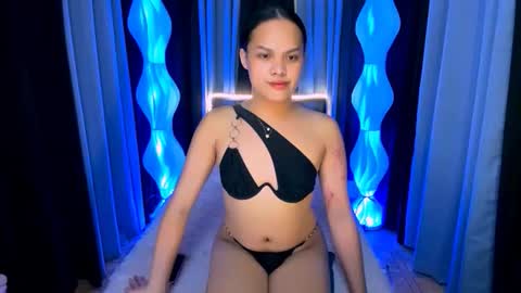 Snapshot of naughtychanell chatting on 10-10-25, 08:46 naughtychanell online show from 10-10-25, 08:46