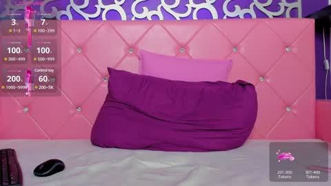 cleo online show from 01-08-25, 05:37