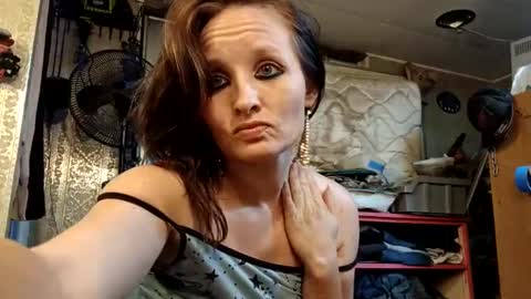 Snapshot of naughtycockwhore chatting on 09-13-25, 07:30 Naughtycockwhore online show from 09-13-25, 07:30