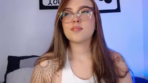 LANAindependent model online show from 09-24-25, 06:17