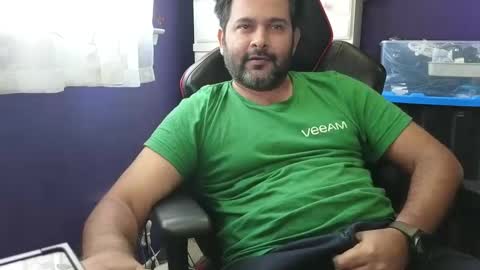 sakhtlaundaz online show from 12-03-24, 05:45