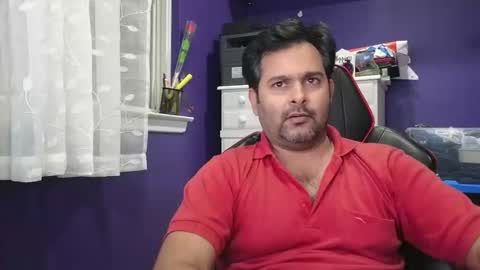 sakhtlaundaz online show from 12-04-24, 10:19