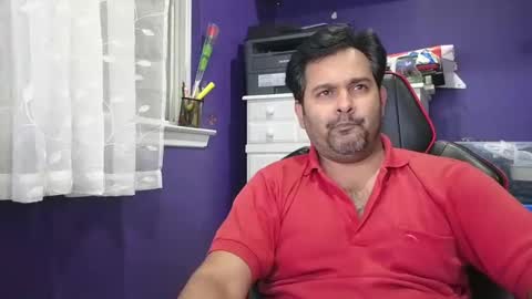 sakhtlaundaz online show from 12-05-24, 01:47