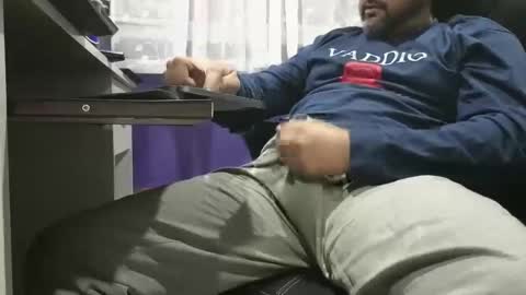 sakhtlaundaz online show from 12-17-24, 11:27