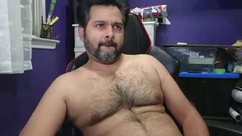 sakhtlaundaz online show from 12-20-24, 11:37