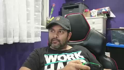 sakhtlaundaz online show from 01-05-25, 10:50