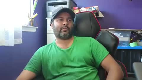 sakhtlaundaz online show from 01-09-25, 03:44