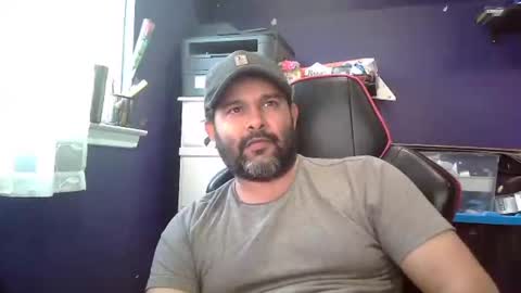 sakhtlaundaz online show from 01-18-25, 09:45