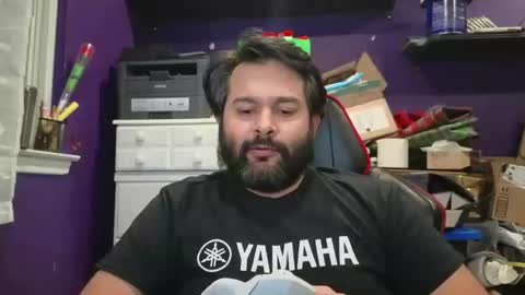 sakhtlaundaz online show from 02-18-25, 01:54