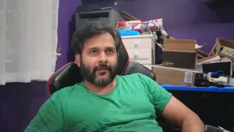 sakhtlaundaz online show from 09-14-25, 05:06