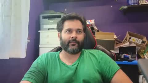 sakhtlaundaz online show from 09-17-25, 05:25