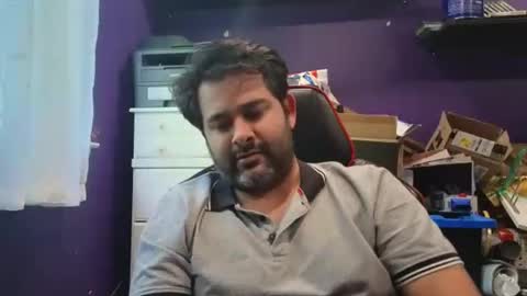 sakhtlaundaz online show from 10-01-25, 08:26