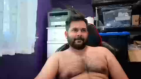 sakhtlaundaz online show from 10-14-25, 08:42