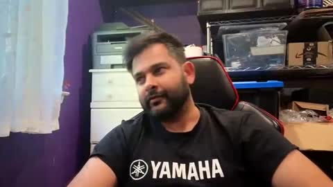 sakhtlaundaz online show from 10-16-25, 08:54