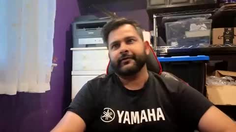 sakhtlaundaz online show from 10-20-25, 09:48