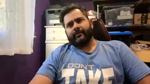 sakhtlaundaz online show from 10-27-25, 08:57