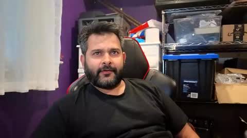 sakhtlaundaz online show from 10-30-25, 09:04