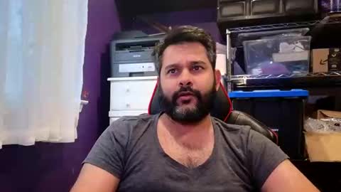 sakhtlaundaz online show from 11-07-25, 03:23