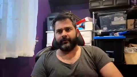 sakhtlaundaz online show from 11-09-25, 09:13