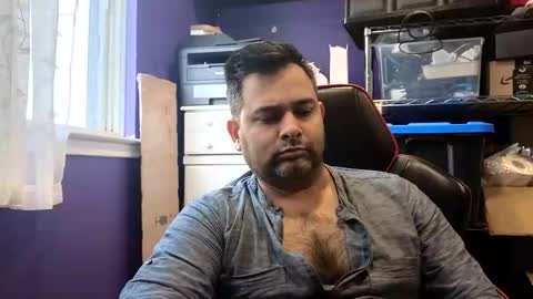 sakhtlaundaz online show from 02-03-26, 09:20