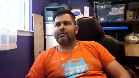 sakhtlaundaz online show from 02-10-26, 09:30