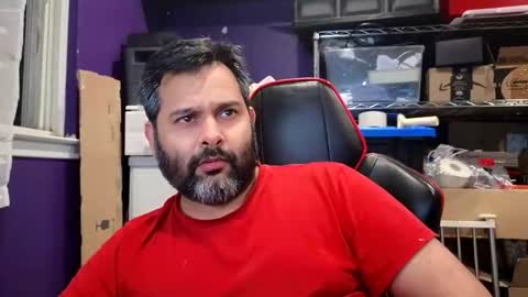 sakhtlaundaz online show from 03-08-26, 02:04