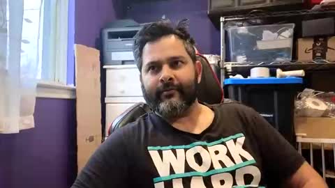 sakhtlaundaz online show from 03-13-26, 09:21