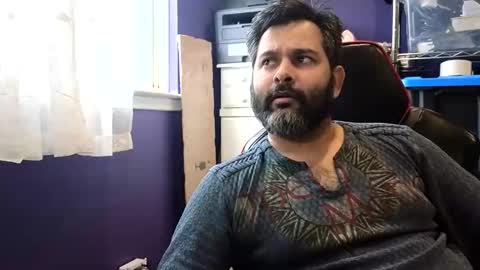 sakhtlaundaz online show from 03-17-26, 09:18