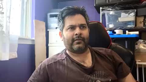 sakhtlaundaz online show from 03-25-26, 02:01