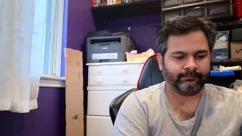 sakhtlaundaz online show from 04-02-26, 09:23