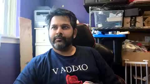 sakhtlaundaz online show from 04-08-26, 01:55