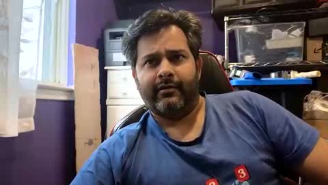 sakhtlaundaz online show from 04-16-26, 05:03