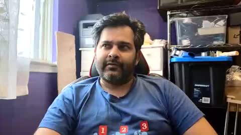 sakhtlaundaz online show from 04-16-26, 09:39