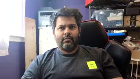 sakhtlaundaz online show from 04-21-26, 01:39