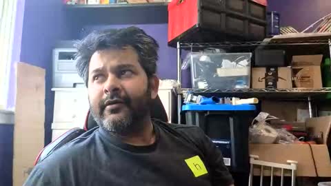 sakhtlaundaz online show from 04-22-26, 01:34