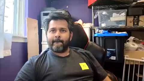 sakhtlaundaz online show from 04-24-26, 09:50