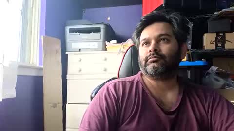 sakhtlaundaz online show from 04-27-26, 12:58