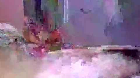 naughtydicky1920 online show from 03-13-26, 11:39