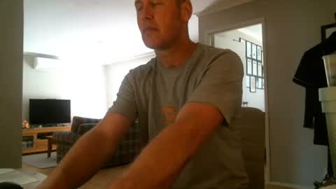 whatever you want it to be online show from 11-28-25, 11:51