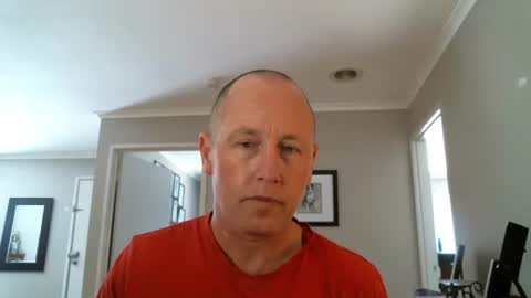 Snapshot of naughtyfro37 chatting on 01-11-26, 03:33 whatever you want it to be online show from 01-11-26, 03:33