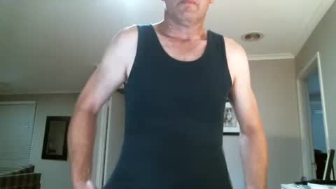 Snapshot of naughtyfro37 chatting on 02-15-26, 04:42 whatever you want it to be online show from 02-15-26, 04:42