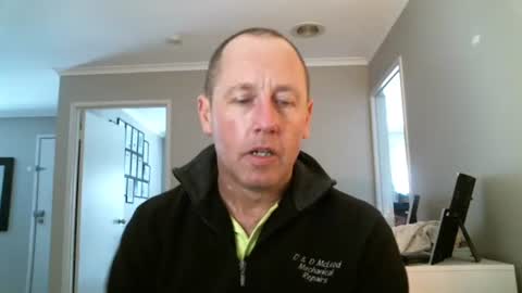Snapshot of naughtyfro37 chatting on 03-21-26, 12:59 whatever you want it to be online show from 03-21-26, 12:59
