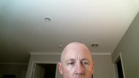 Snapshot of naughtyfro37 chatting on 03-23-26, 05:22 whatever you want it to be online show from 03-23-26, 05:22
