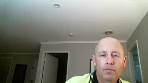 Snapshot of naughtyfro37 chatting on 03-24-26, 06:29 whatever you want it to be online show from 03-24-26, 06:29