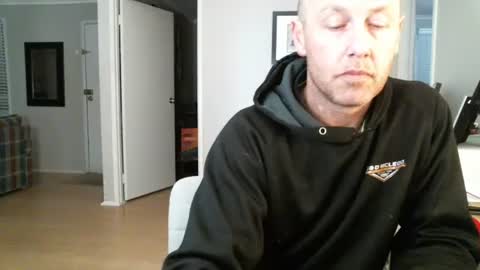 Snapshot of naughtyfro37 chatting on 03-28-26, 01:49 whatever you want it to be online show from 03-28-26, 01:49