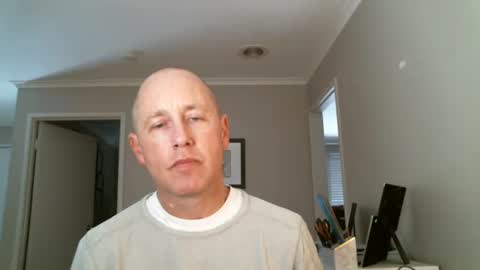 Snapshot of naughtyfro37 chatting on 05-16-26, 03:25 whatever you want it to be online show from 05-16-26, 03:25