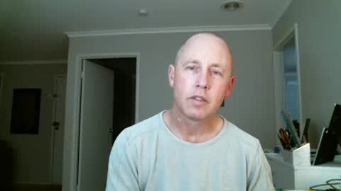 Snapshot of naughtyfro37 chatting on 05-18-26, 07:03 whatever you want it to be online show from 05-18-26, 07:03