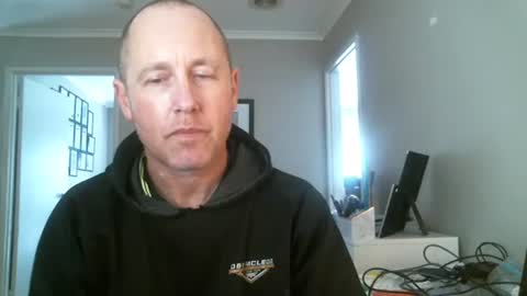 Snapshot of naughtyfro37 chatting on 05-23-26, 01:33 whatever you want it to be online show from 05-23-26, 01:33