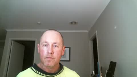 Snapshot of naughtyfro37 chatting on 05-25-26, 06:30 whatever you want it to be online show from 05-25-26, 06:30